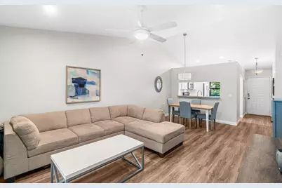 22148 Palms Way #203, Boca Raton, FL 33433 - Photo 5