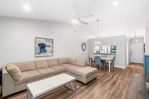 22148 Palms Way, Boca Raton, FL 33433 - Photo 5