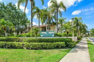 22148 Palms Way, Boca Raton, FL 33433 - Photo 29