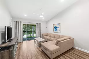 22148 Palms Way, Boca Raton, FL 33433 - Photo 3