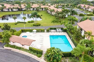 22148 Palms Way, Boca Raton, FL 33433 - Photo 27