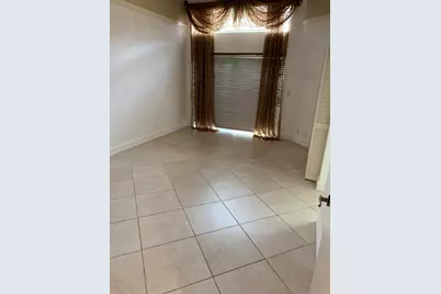 10091 NW 5 Street, Plantation, FL 33324 - Photo 31
