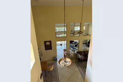 10091 NW 5 Street, Plantation, FL 33324 - Photo 11