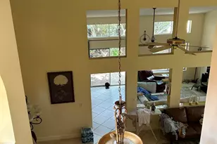 10091 NW 5th St, Plantation, FL 33324 - Photo 11