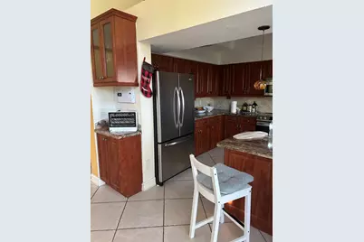 10091 NW 5 Street, Plantation, FL 33324 - Photo 19