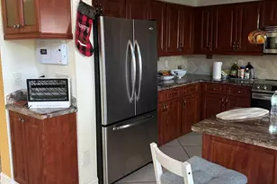 10091 NW 5th St, Plantation, FL 33324 - Photo 19