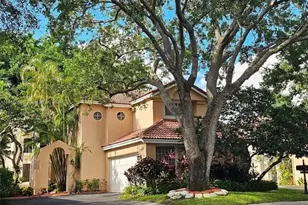 10091 NW 5th St, Plantation, FL 33324 - Photo 1
