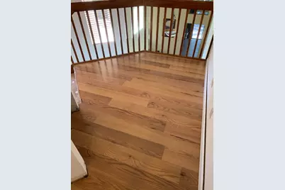 10091 NW 5 Street, Plantation, FL 33324 - Photo 27