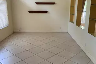 10019 NW 5th St, Plantation, FL 33324 - Photo 29