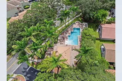 10091 NW 5 Street, Plantation, FL 33324 - Photo 25