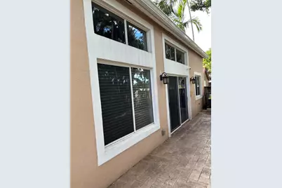 10091 NW 5 Street, Plantation, FL 33324 - Photo 17