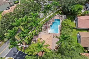 10019 NW 5th St, Plantation, FL 33324 - Photo 25