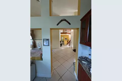 10091 NW 5 Street, Plantation, FL 33324 - Photo 7