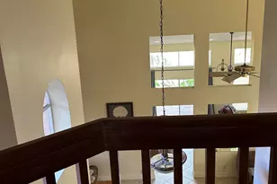 10019 NW 5th St, Plantation, FL 33324 - Photo 21