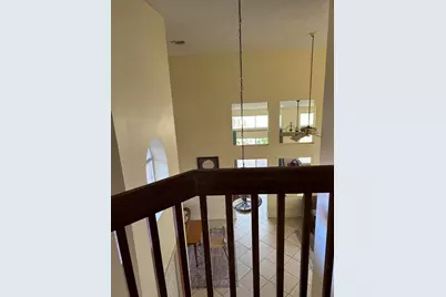 10091 NW 5 Street, Plantation, FL 33324 - Photo 21