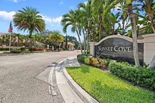 10019 NW 5th St, Plantation, FL 33324 - Photo 35