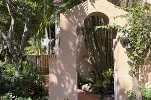 10091 NW 5th St, Plantation, FL 33324 - Photo 3