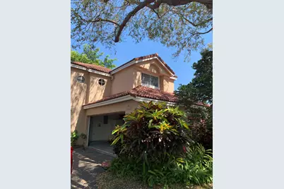 10091 NW 5 Street, Plantation, FL 33324 - Photo 23
