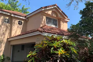 10091 NW 5th St, Plantation, FL 33324 - Photo 23