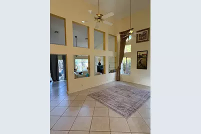 10091 NW 5 Street, Plantation, FL 33324 - Photo 5