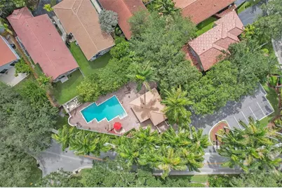 10091 NW 5 Street, Plantation, FL 33324 - Photo 33