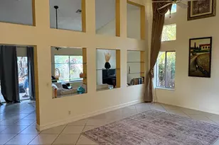 10019 NW 5th St, Plantation, FL 33324 - Photo 5