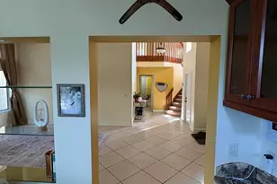 10019 NW 5th St, Plantation, FL 33324 - Photo 7