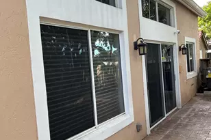 10019 NW 5th St, Plantation, FL 33324 - Photo 17