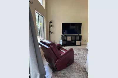 10091 NW 5 Street, Plantation, FL 33324 - Photo 13