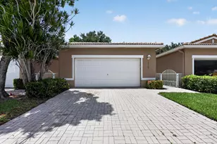 2159 Man of War, West Palm Beach, FL 33411 - Photo 1