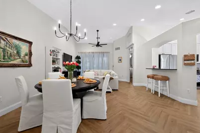 2159 Man Of War, West Palm Beach, FL 33411 - Photo 9