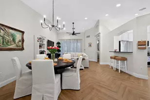 2159 Man of War, West Palm Beach, FL 33411 - Photo 9