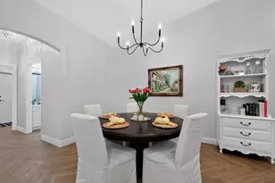 2159 Man of War, West Palm Beach, FL 33411 - Photo 7