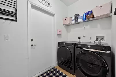 2159 Man Of War, West Palm Beach, FL 33411 - Photo 15