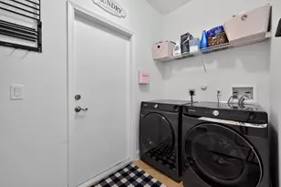 2159 Man of War, West Palm Beach, FL 33411 - Photo 15