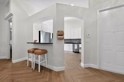 2159 Man Of War, West Palm Beach, FL 33411 - Photo 5