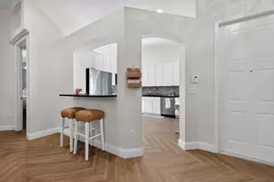 2159 Man of War, West Palm Beach, FL 33411 - Photo 5