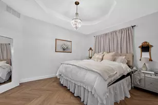 2159 Man of War, West Palm Beach, FL 33411 - Photo 11