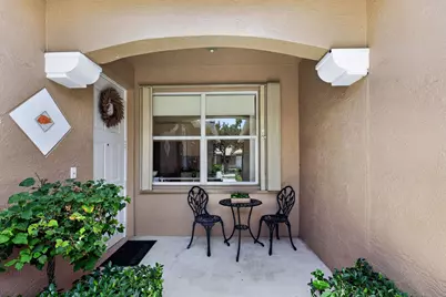 2159 Man Of War, West Palm Beach, FL 33411 - Photo 3