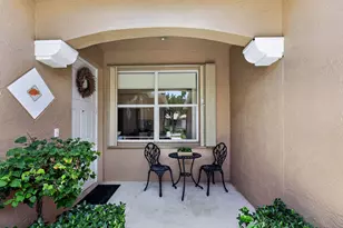 2159 Man of War, West Palm Beach, FL 33411 - Photo 3