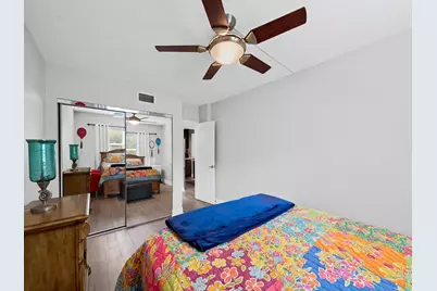 1839 Middle River Drive #105, Fort Lauderdale, FL 33305 - Photo 17