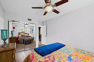 1839 Middle River Dr, Fort Lauderdale, FL 33305 - Photo 17