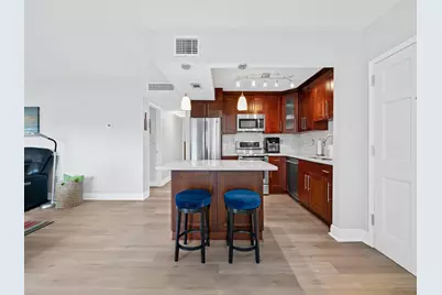 1839 Middle River Drive #105, Fort Lauderdale, FL 33305 - Photo 3