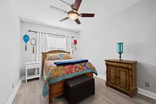 1839 Middle River Dr, Fort Lauderdale, FL 33305 - Photo 15
