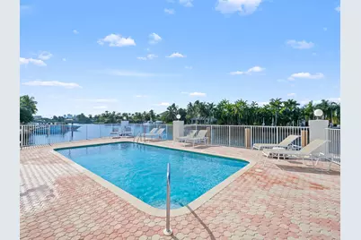 1839 Middle River Drive #105, Fort Lauderdale, FL 33305 - Photo 19