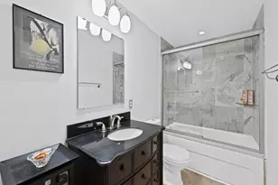 1839 Middle River Dr, Fort Lauderdale, FL 33305 - Photo 11