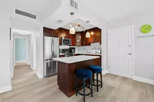 1839 Middle River Dr, Fort Lauderdale, FL 33305 - Photo 5