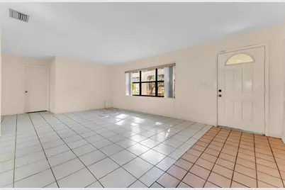 5523 SW 116th Avenue, Cooper City, FL 33330 - Photo 37