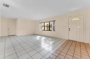 5523 SW 116th Ave, Cooper City, FL 33330 - Photo 37