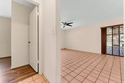 5523 SW 116th Avenue, Cooper City, FL 33330 - Photo 31